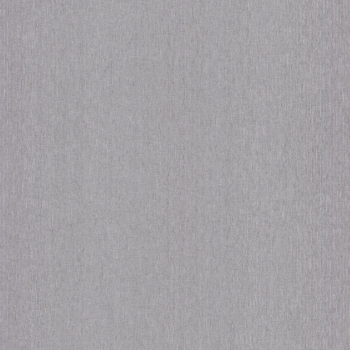 42075 Scope Ligna Arte - Cachethomecollection.de