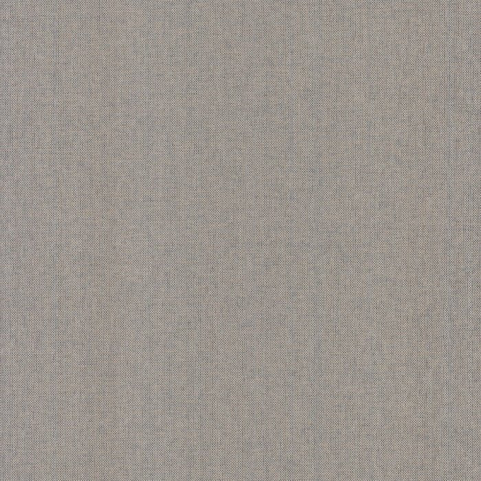42076 Scope Ligna Arte - Cachethomecollection.de