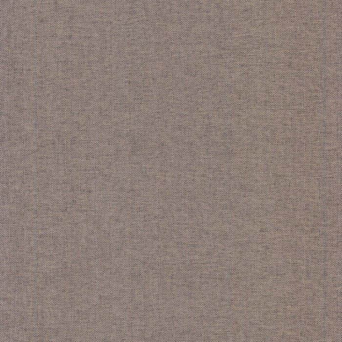 42077 Scope Ligna Arte - Cachethomecollection.de