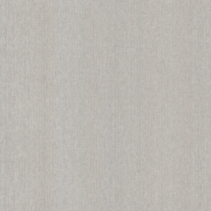 42078 Scope Ligna Arte - Cachethomecollection.de
