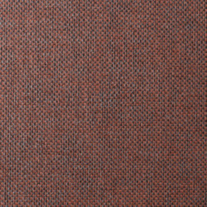 42079 Scope All Naturals Arte - Cachethomecollection.de