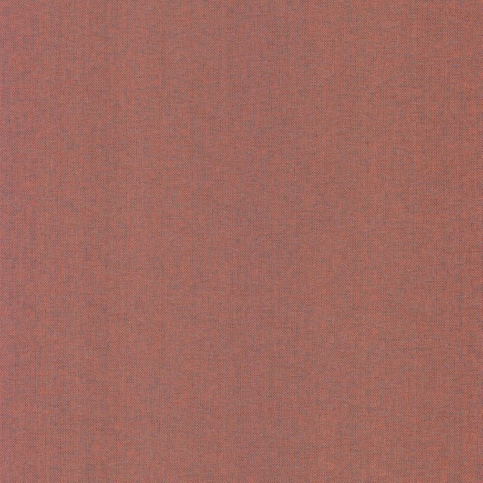 42079 Scope Ligna Arte - Cachethomecollection.de