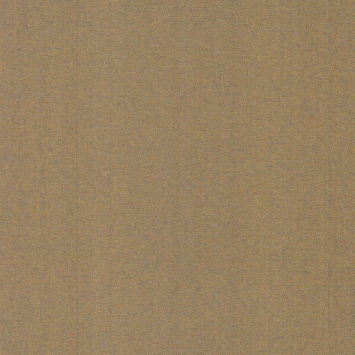 42080 Scope Ligna Arte - Cachethomecollection.de