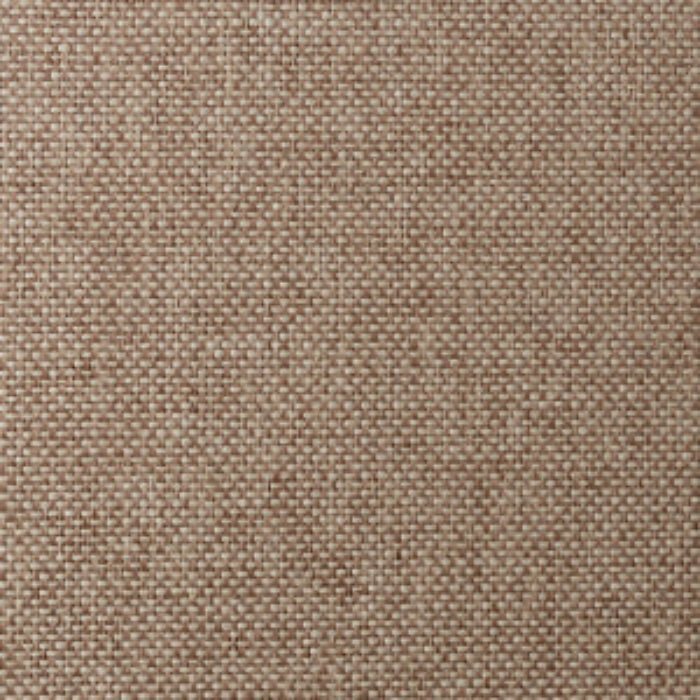42081 Scope All Naturals Arte - Cachethomecollection.de