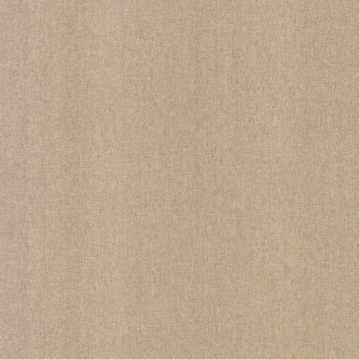 42081 Scope Ligna Arte - Cachethomecollection.de