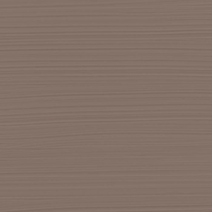 43 Mauve Matte Kreidefarbe Painting the past - Cachethomecollection.de