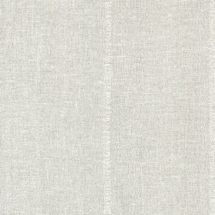 46550 Uno All Naturals Arte - Cachethomecollection.de