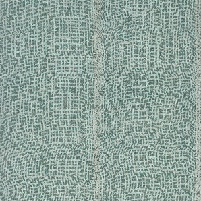 46552 Uno All Naturals Arte - Cachethomecollection.de
