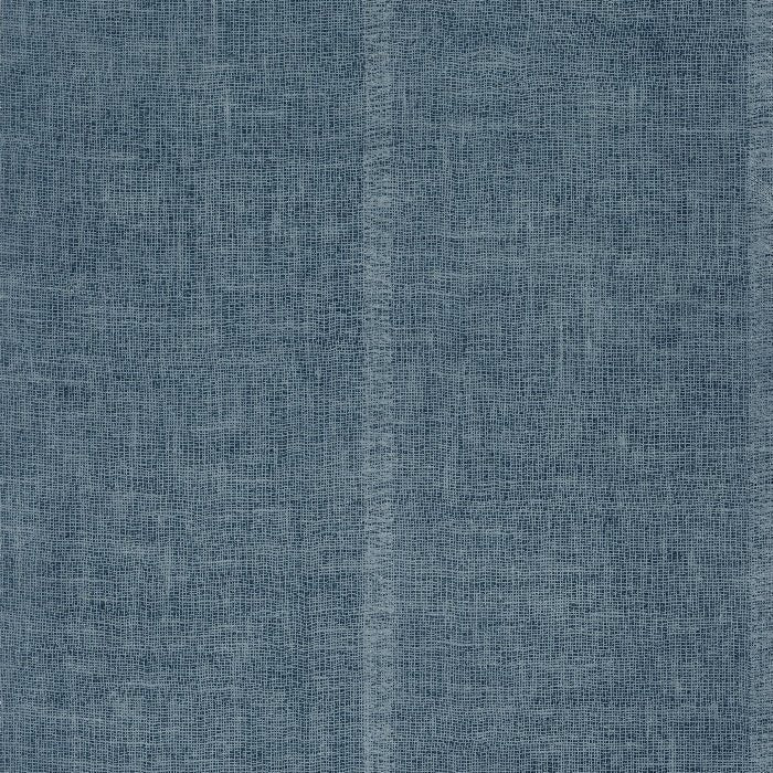 46554 Uno All Naturals Arte - Cachethomecollection.de
