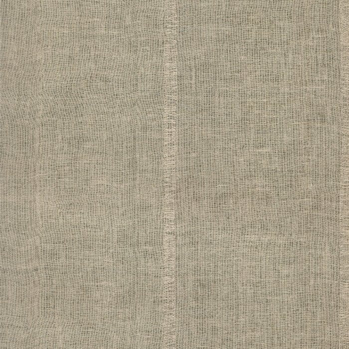 46555 Uno All Naturals Arte - Cachethomecollection.de