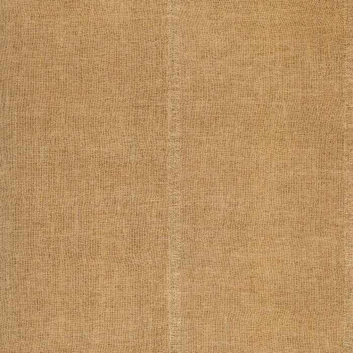 46561 Uno All Naturals Arte - Cachethomecollection.de