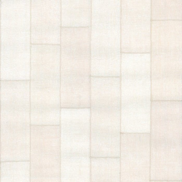 47500 Revera Align Arte - Cachethomecollection.de