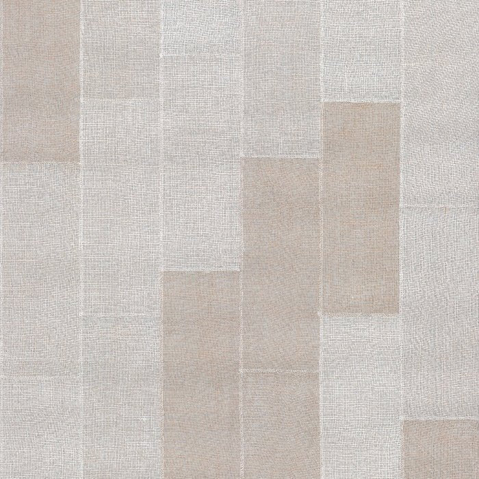 47501 Revera Align Arte - Cachethomecollection.de