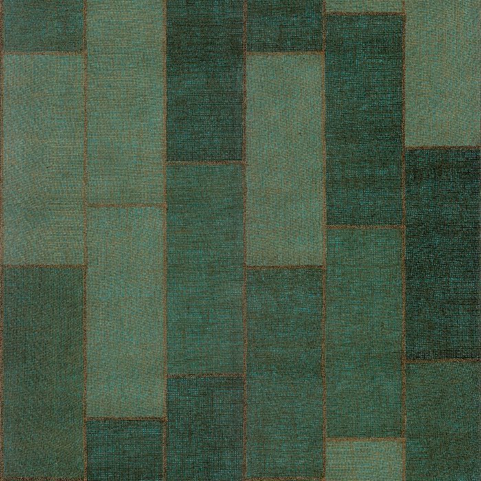 47503 Revera Align Arte - Cachethomecollection.de