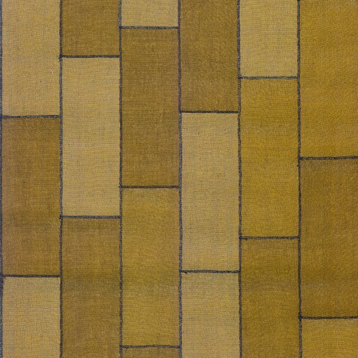 47504 Revera Align Arte - Cachethomecollection.de