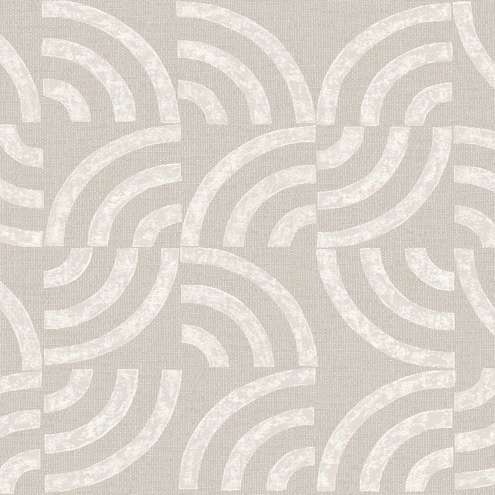 47510 Revera Arc Arte - Cachethomecollection.de