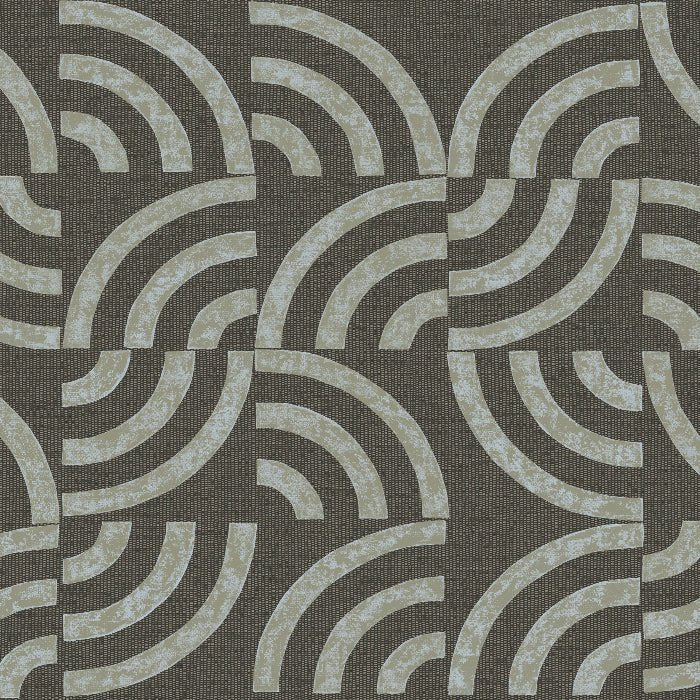 47511 Revera Arc Arte - Cachethomecollection.de