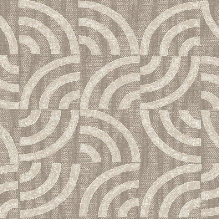 47512 Revera Arc Arte - Cachethomecollection.de