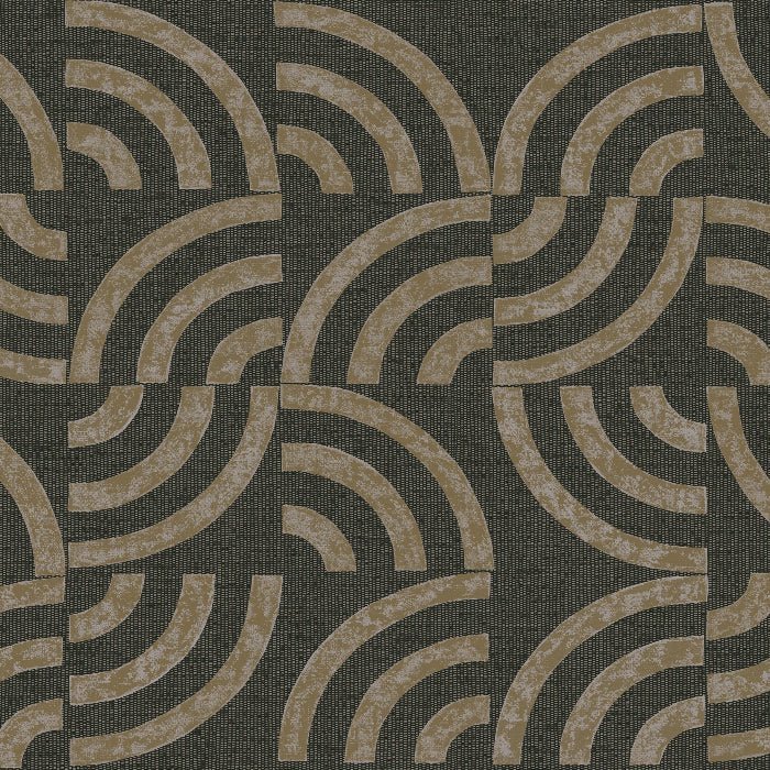 47513 Revera Arc Arte - Cachethomecollection.de