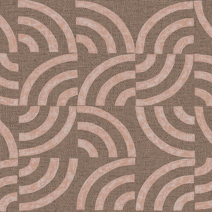 47514 Revera Arc Arte - Cachethomecollection.de