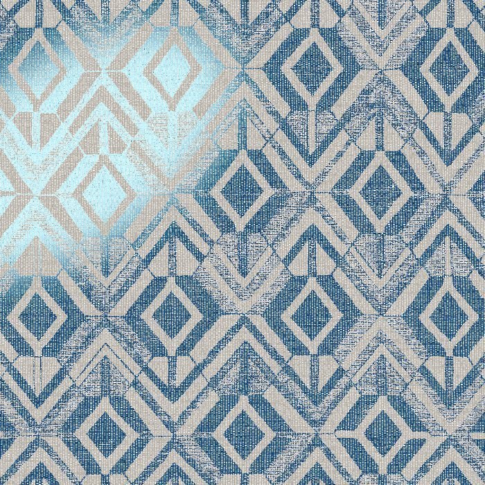 47520 Revera Geo Arte - Cachethomecollection.de
