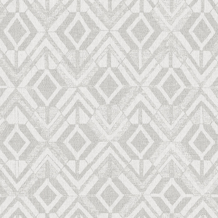 47521 Revera Geo Arte - Cachethomecollection.de