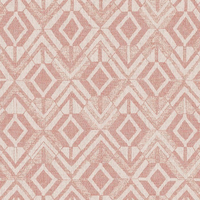 47522 Revera Geo Arte - Cachethomecollection.de