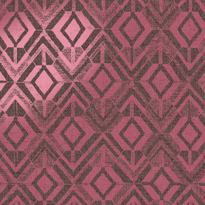 47524 Revera Geo Arte - Cachethomecollection.de