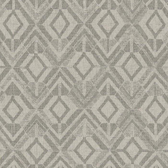 47525 Revera Geo Arte - Cachethomecollection.de