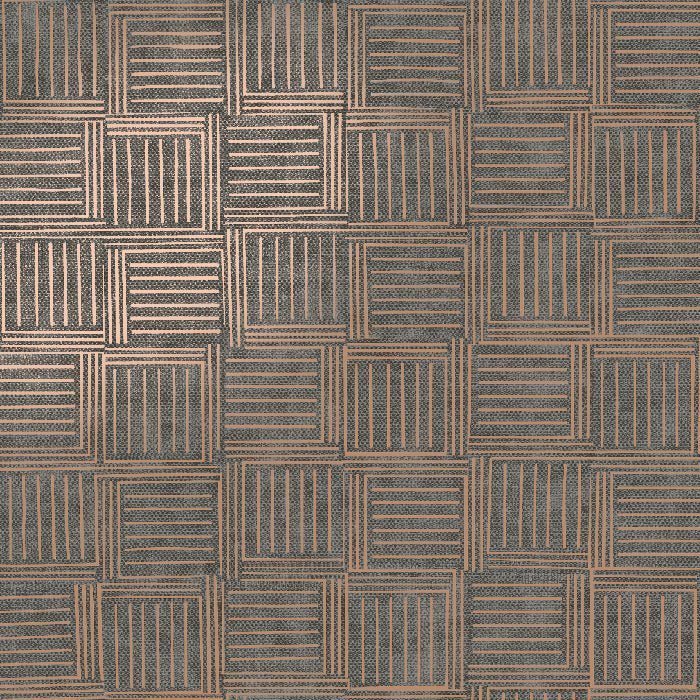 47530 Revera Contour Arte - Cachethomecollection.de