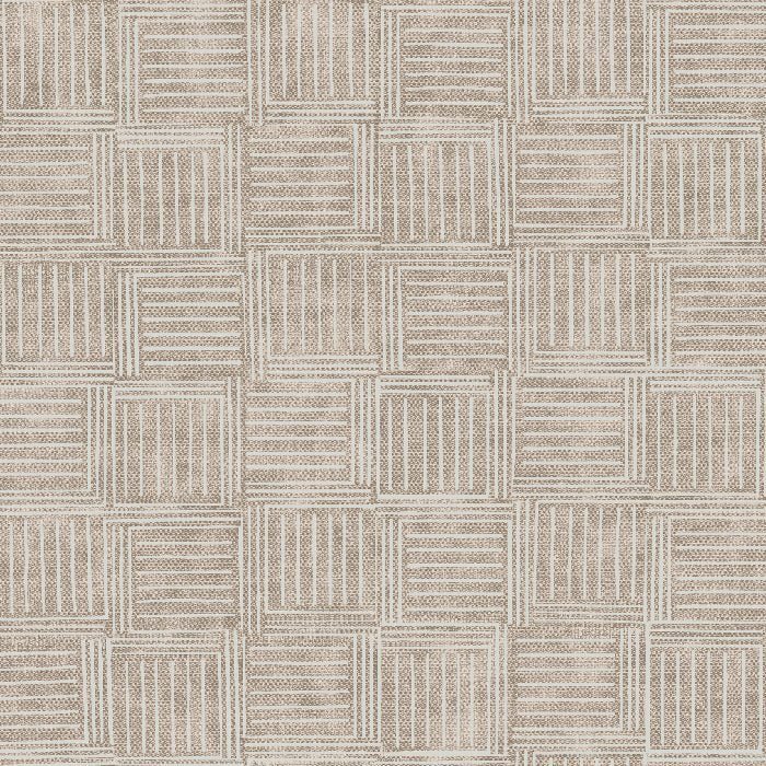 47531 Revera Contour Arte - Cachethomecollection.de