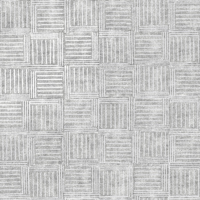 47532 Revera Contour Arte - Cachethomecollection.de
