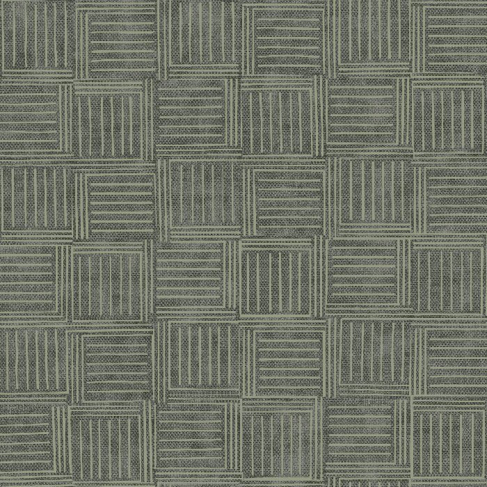 47533 Revera Contour Arte - Cachethomecollection.de