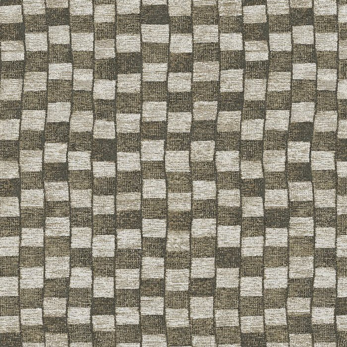 47540 Revera Pulse Arte - Cachethomecollection.de