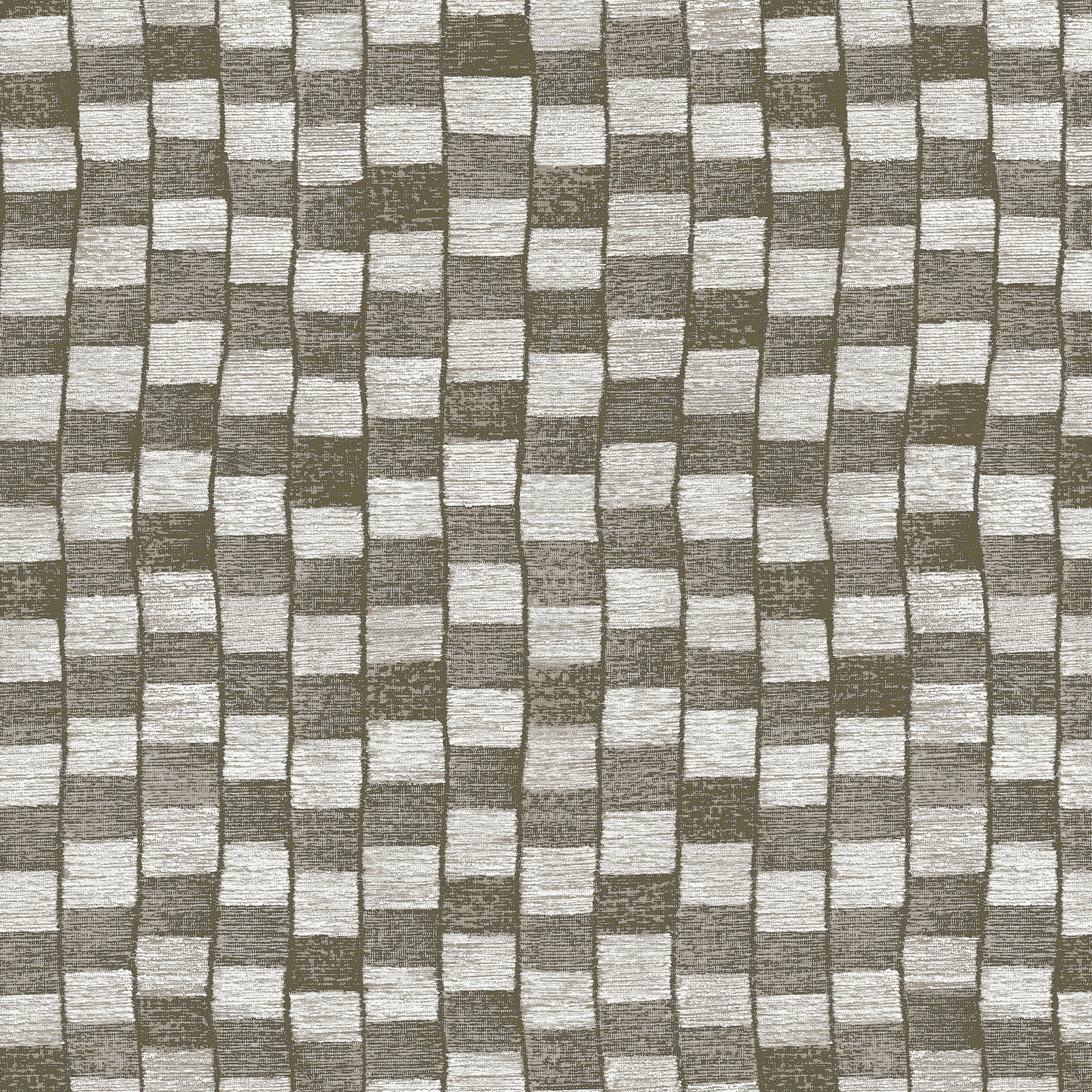 47541 Revera Pulse Arte - Cachethomecollection.de
