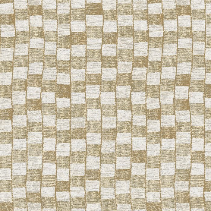 47542 Revera Pulse Arte - Cachethomecollection.de