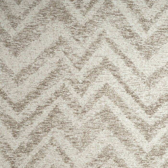 47550 Revera Cadance Arte - Cachethomecollection.de