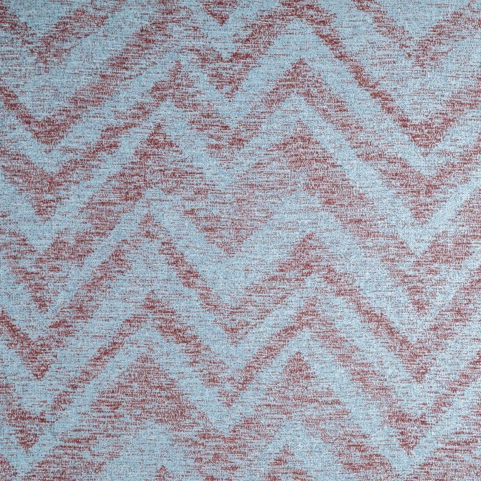 47554 Revera Cadance Arte - Cachethomecollection.de