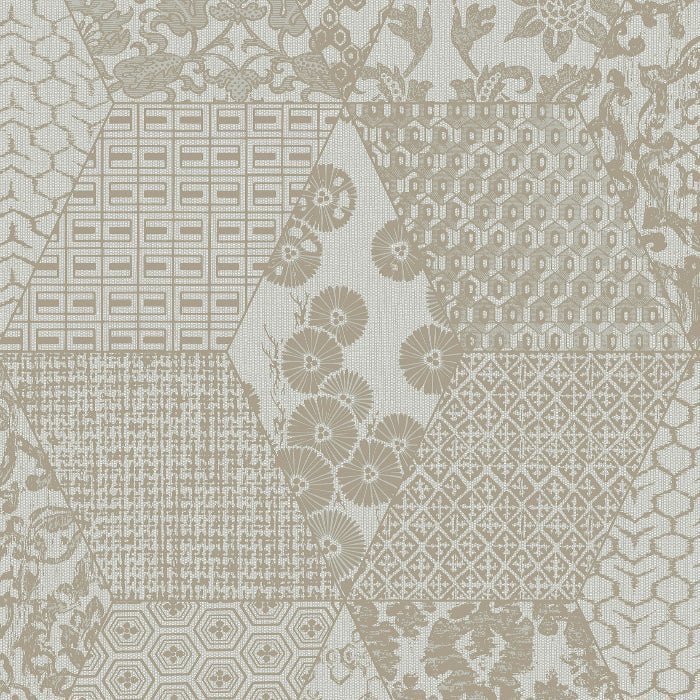 47561 Revera Patch Arte - Cachethomecollection.de