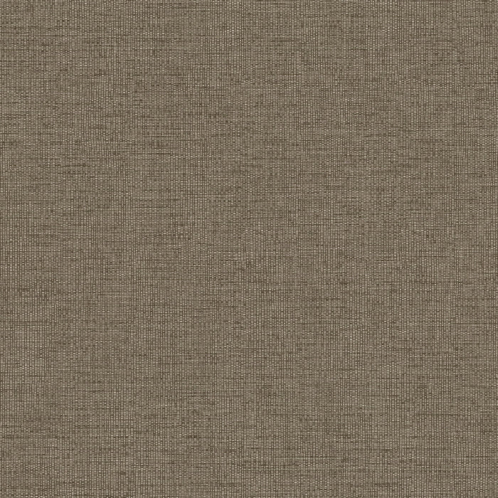 47580 Revera Fade Arte - Cachethomecollection.de