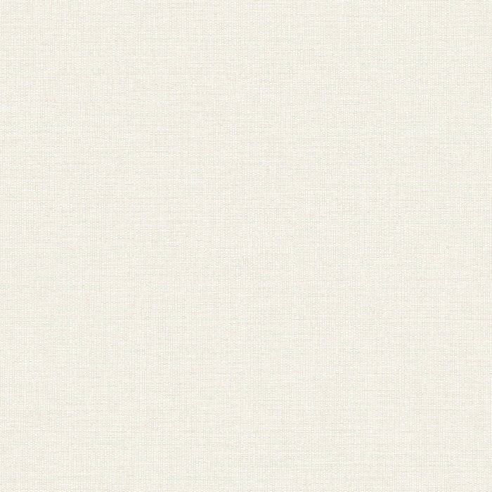 47581 Revera Fade Arte - Cachethomecollection.de