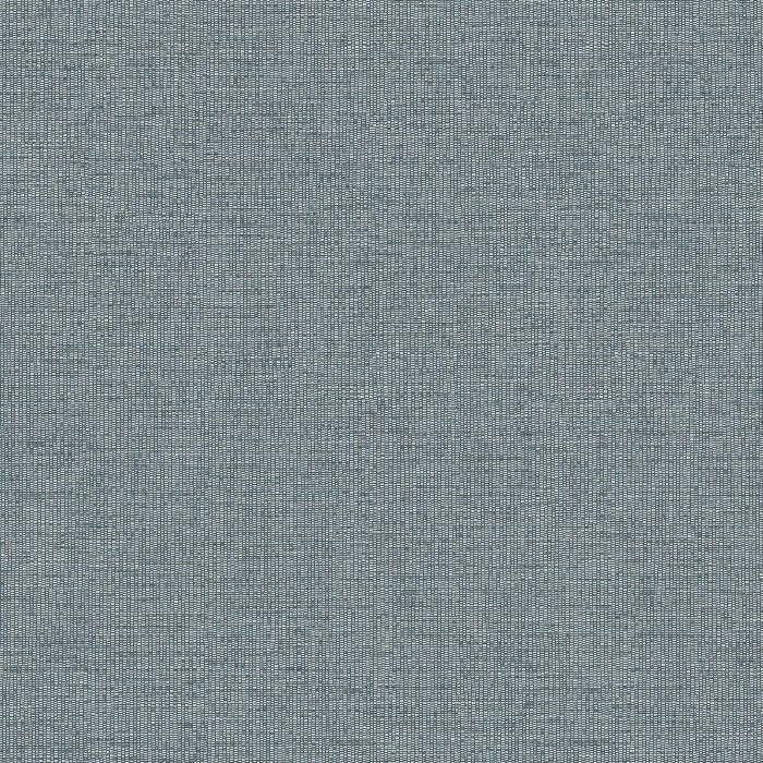 47582 Revera Fade Arte - Cachethomecollection.de