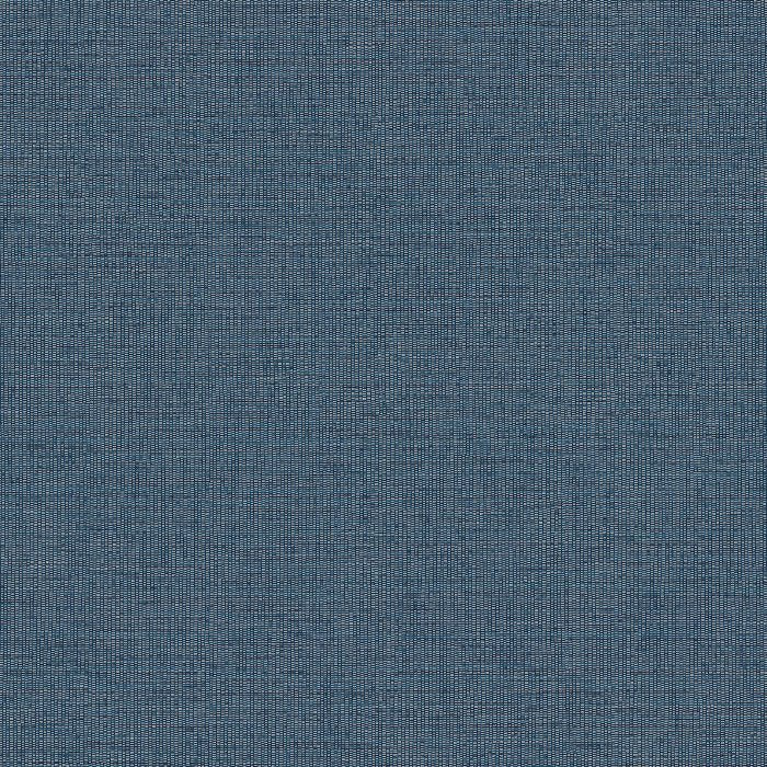 47583 Revera Fade Arte - Cachethomecollection.de