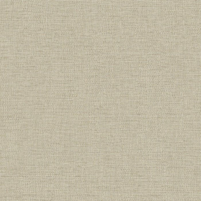 47584 Revera Fade Arte - Cachethomecollection.de