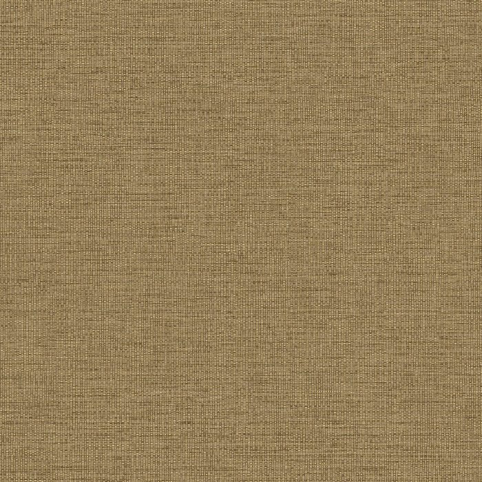 47585 Revera Fade Arte - Cachethomecollection.de