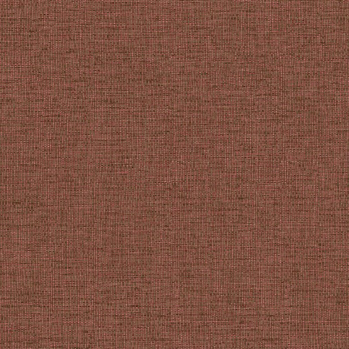 47586 Revera Fade Arte - Cachethomecollection.de