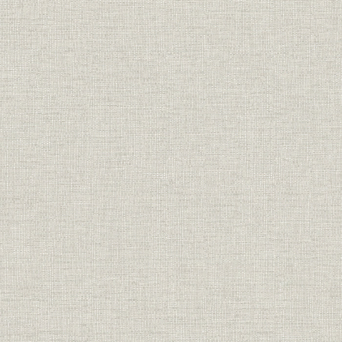 47587 Revera Fade Arte - Cachethomecollection.de
