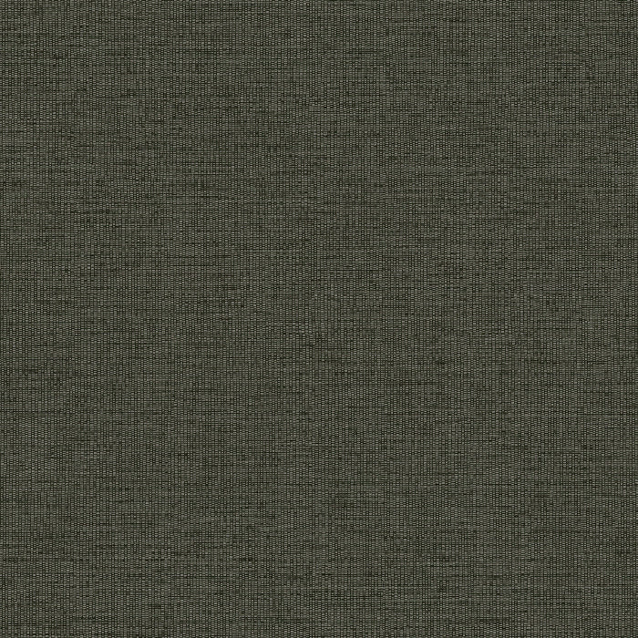47589 Revera Fade Arte - Cachethomecollection.de