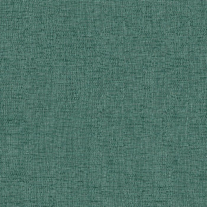 47590 Revera Fade Arte - Cachethomecollection.de