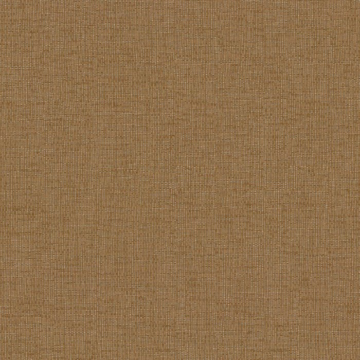 47591 Revera Fade Arte - Cachethomecollection.de